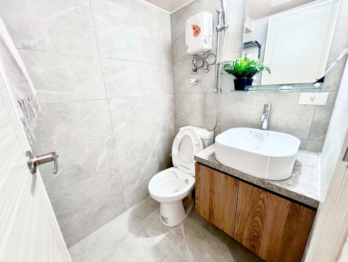 智慧管家🏅台水電✅雙租補✅管理員✅可貓狗(第7張)