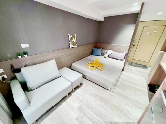 智慧管家🏅台水電✅雙租補✅管理員✅可貓狗（第10張）