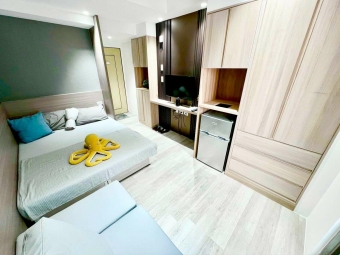 智慧管家🏅台水電✅雙租補✅管理員✅可貓狗（第3張）