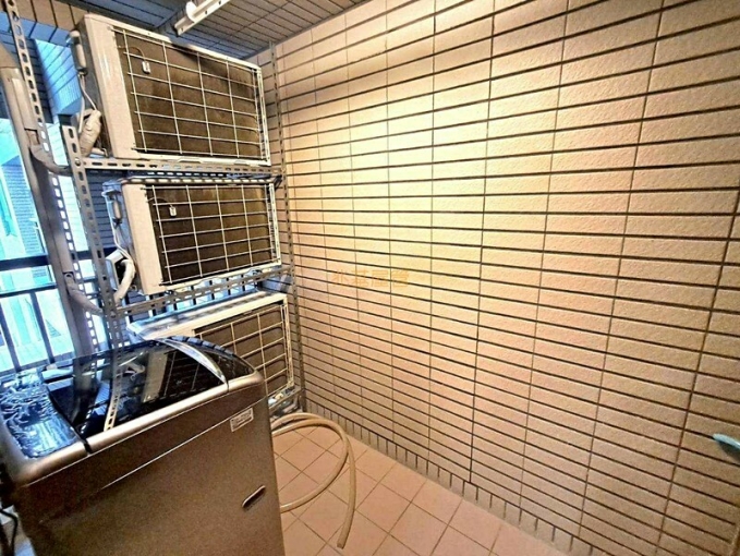 兆基社會住宅🏠遠雄3秒殺首選🔥全配免仲平面車位🔥（第8張）