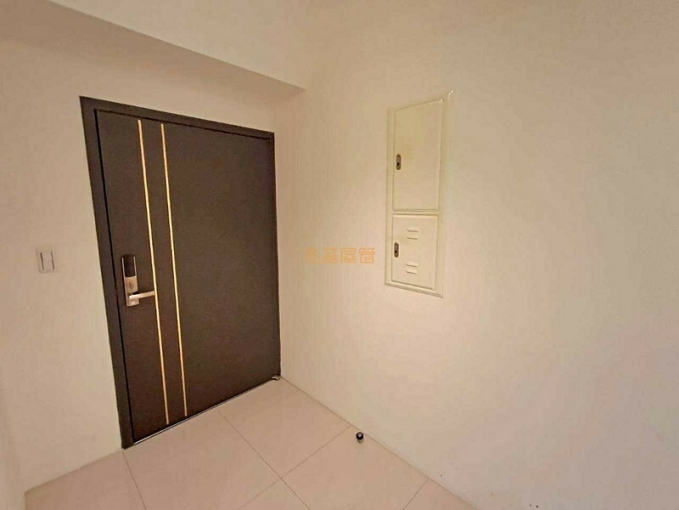 兆基社會住宅🏠遠雄3秒殺首選🔥全配免仲平面車位🔥（第4張）