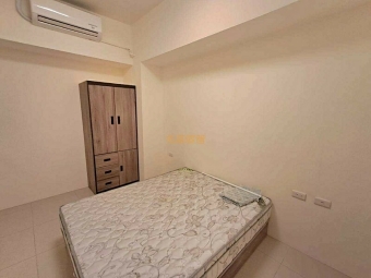 兆基社會住宅🏠遠雄3秒殺首選🔥全配免仲平面車位🔥（第6張）