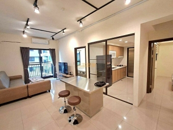 兆基社會住宅🏠遠雄3秒殺首選🔥全配免仲平面車位🔥（第2張）