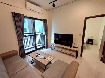 兆基社會住宅🏠遠雄3秒殺首選🔥全配免仲平面車位🔥（第1張）