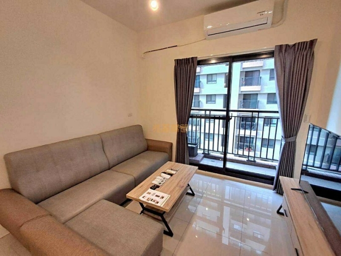 兆基社會住宅🏠遠雄3秒殺首選🔥全配免仲平面車位🔥（第3張）