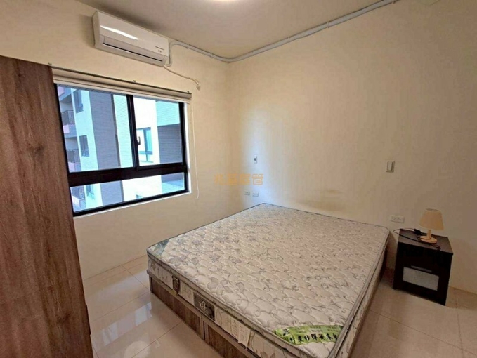 兆基社會住宅🏠遠雄3秒殺首選🔥全配免仲平面車位🔥（第5張）