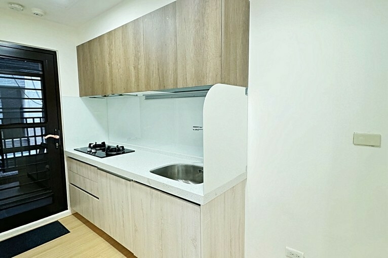 兆基社會住宅🏠中壢A20全新2房車可租補免仲（第11張）