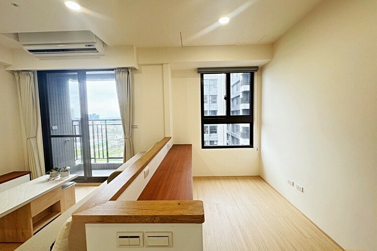 兆基社會住宅🏠中壢A20全新2房車可租補免仲（第6張）
