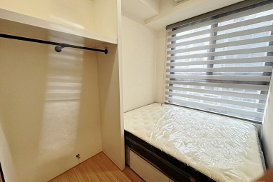 兆基社會住宅🏠中壢A20全新2房車可租補免仲（第9張）