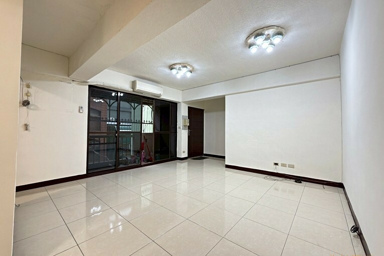 兆基社會住宅🏠友善屋源🧡租補入籍/鄰近雙捷運/空間好規劃(第2張)