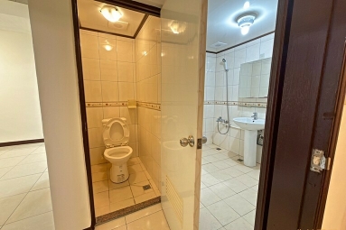 兆基社會住宅🏠友善屋源🧡租補入籍/鄰近雙捷運/空間好規劃（第13張）