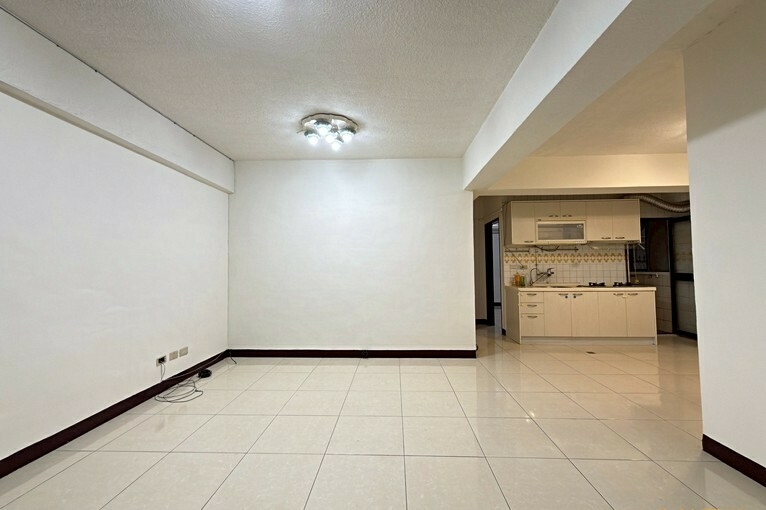 兆基社會住宅🏠友善屋源🧡租補入籍/鄰近雙捷運/空間好規劃(第5張)