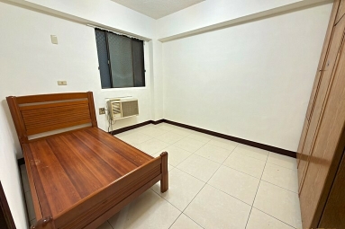 兆基社會住宅🏠友善屋源🧡租補入籍/鄰近雙捷運/空間好規劃（第7張）