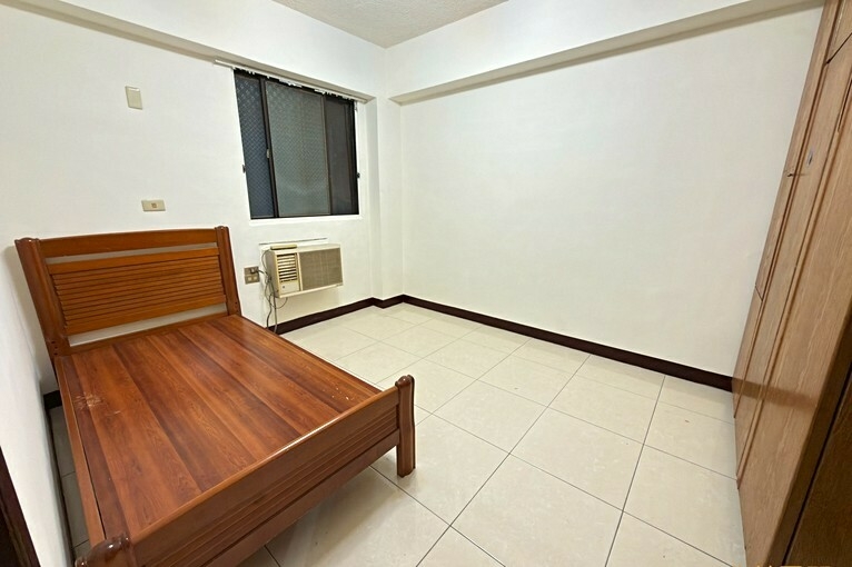 兆基社會住宅🏠友善屋源🧡租補入籍/鄰近雙捷運/空間好規劃(第7張)