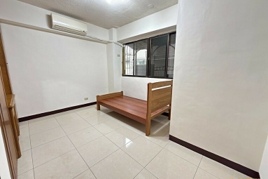 兆基社會住宅🏠友善屋源🧡租補入籍/鄰近雙捷運/空間好規劃（第6張）