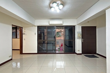 兆基社會住宅🏠友善屋源🧡租補入籍/鄰近雙捷運/空間好規劃（第1張）