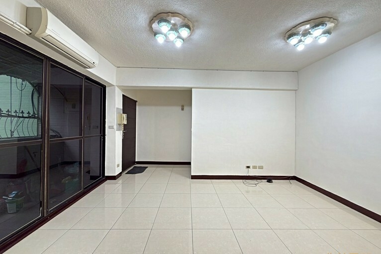 兆基社會住宅🏠友善屋源🧡租補入籍/鄰近雙捷運/空間好規劃(第3張)