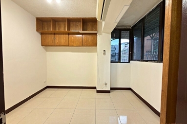 兆基社會住宅🏠友善屋源🧡租補入籍/鄰近雙捷運/空間好規劃（第8張）