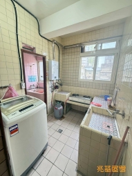 兆基社會住宅🏠⛳️義二路~超低租金兩房~⛳️（第7張）