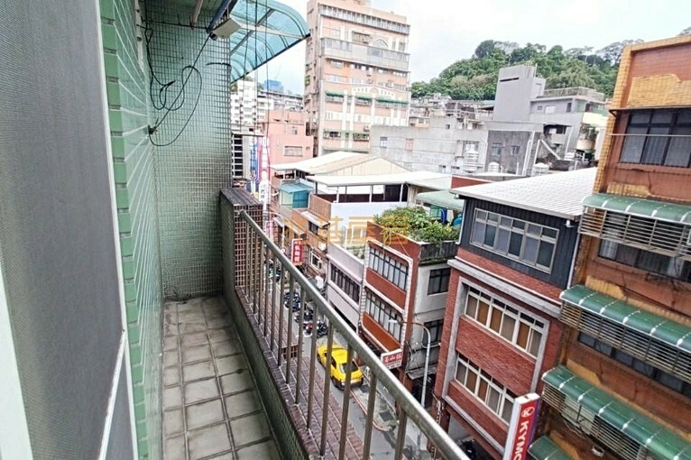 兆基社會住宅🏠⛳️義二路~超低租金兩房~⛳️（第7張）