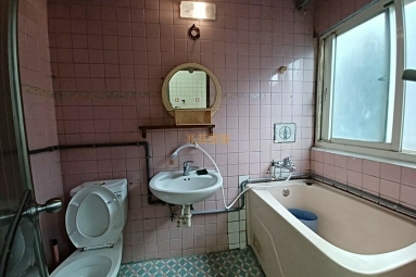 兆基社會住宅🏠⛳️義二路~超低租金兩房~⛳️（第9張）