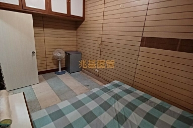 兆基社會住宅🏠⛳️義二路~超低租金兩房~⛳️（第3張）