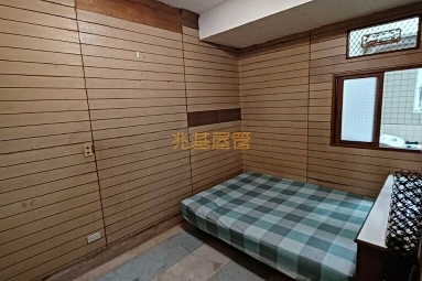 兆基社會住宅🏠⛳️義二路~超低租金兩房~⛳️（第2張）