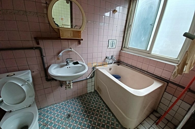 兆基社會住宅🏠⛳️義二路~超低租金兩房~⛳️（第10張）