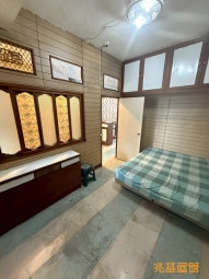 兆基社會住宅🏠⛳️義二路~超低租金兩房~⛳️（第5張）