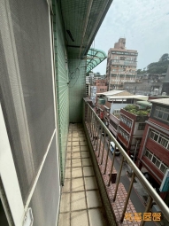 兆基社會住宅🏠⛳️義二路~超低租金兩房~⛳️（第9張）