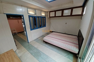 兆基社會住宅🏠⛳️義二路~超低租金兩房~⛳️（第5張）