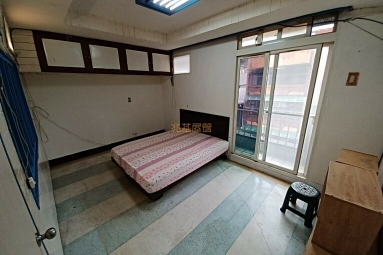 兆基社會住宅🏠⛳️義二路~超低租金兩房~⛳️（第6張）