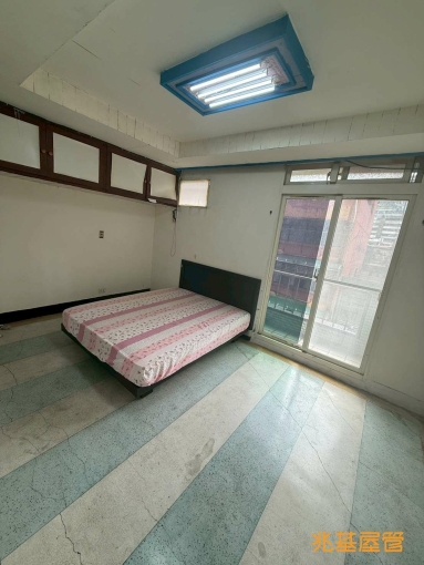 兆基社會住宅🏠⛳️義二路~超低租金兩房~⛳️（第3張）