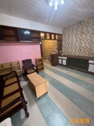 兆基社會住宅🏠⛳️義二路~超低租金兩房~⛳️（第1張）