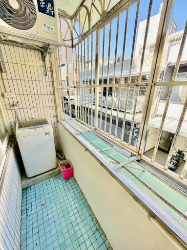 住你好運㊗️可租補💰陽台獨洗🔅近親親（第6張）