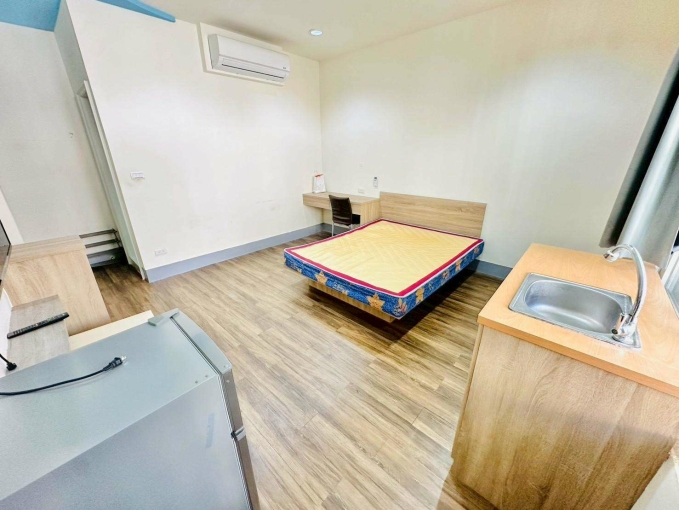 住你好運㊗️可租補💰陽台獨洗🔅近親親（第4張）