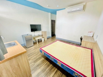 住你好運㊗️可租補💰陽台獨洗🔅近親親（第5張）