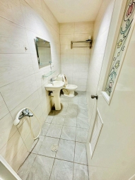 住你好運㊗️可租補💰陽台獨洗🔅近親親（第7張）