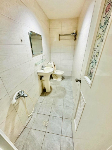 住你好運㊗️可租補💰陽台獨洗🔅近親親（第7張）