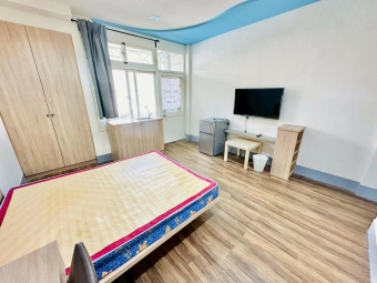 住你好運㊗️可租補💰陽台獨洗🔅近親親（第3張）