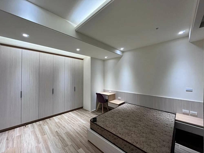 世紀行館精美兩房（第4張）