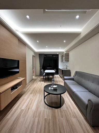 世紀行館精美兩房（第1張）