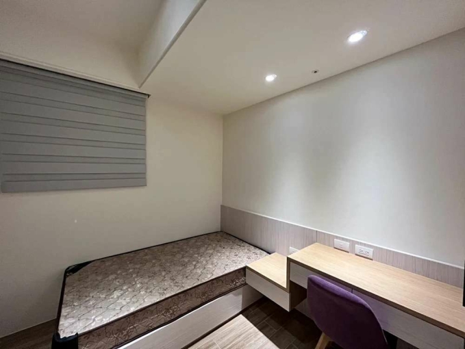 世紀行館精美兩房（第7張）