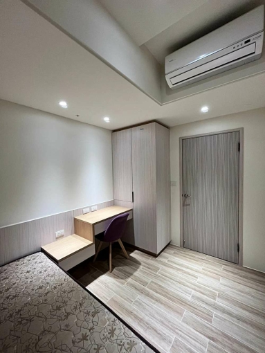 世紀行館精美兩房（第8張）