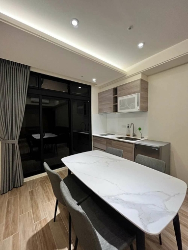 世紀行館精美兩房（第3張）