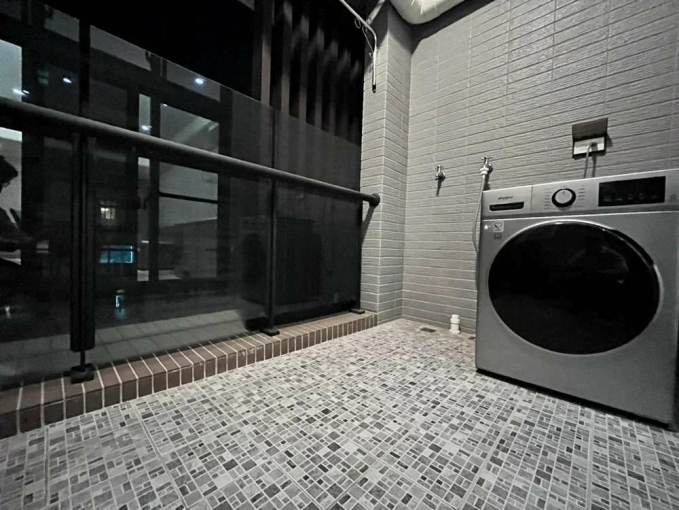 世紀行館精美兩房（第10張）