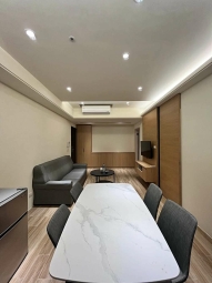 世紀行館精美兩房（第2張）