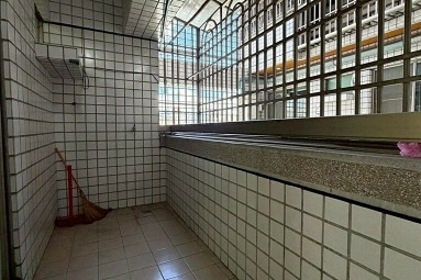 兆基🏡民族路便利採光3房（第7張）
