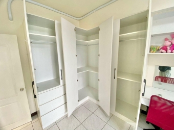 最懂尼的⭐2房1廳⭐台水台電⭐可貓可狗⭐可租補⭐可戶籍（第7張）