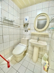 最懂尼的⭐2房1廳⭐台水台電⭐可貓可狗⭐可租補⭐可戶籍（第10張）